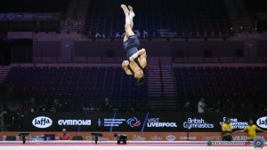 podium training ph simone ferraro sfa09591 copia